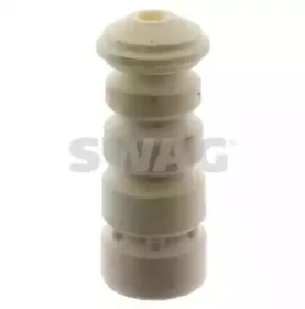 Буфер, амортизация SWAG купить